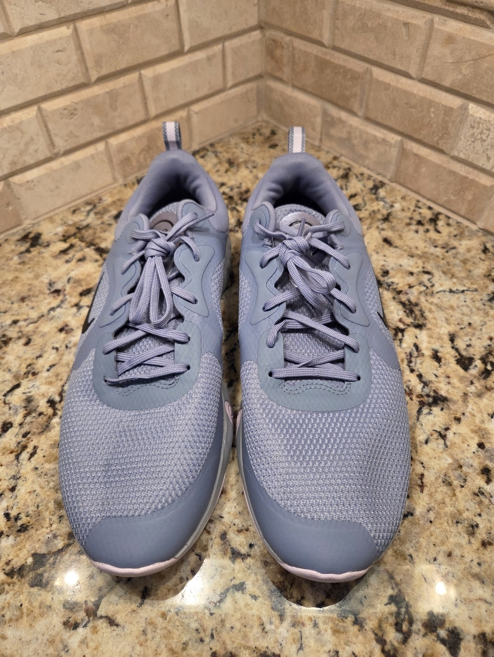 Nike Renew In Season TR11